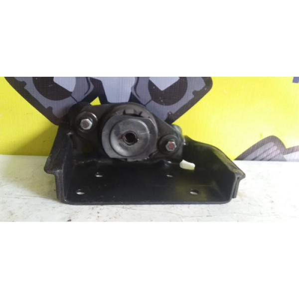 Suporte Coxim L.d Fiat Palio Fire 2002 8v 1.0