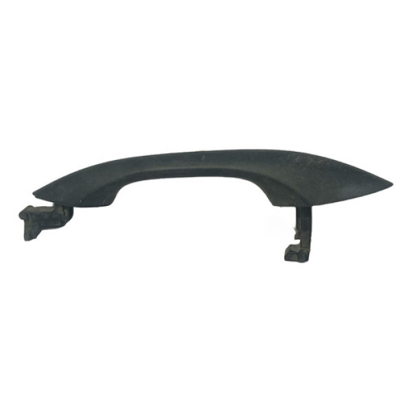 Maçaneta Externa Dianteira Direita Chevrolet Onix 20 23