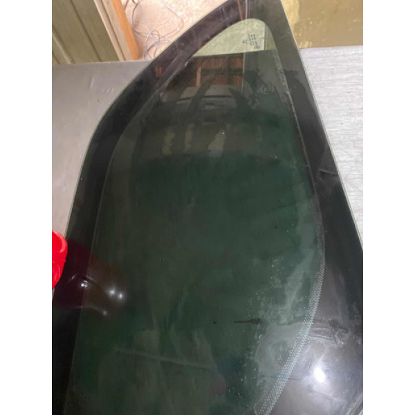 Vidro Fixo Lateral L.e Xsara Wagon 99