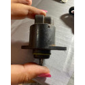 Motor De Passo Chevrolet Corsa Celta - 8355a