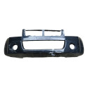 Parachoque Dianteiro Suzuki Vitara Primer Com Detalhes