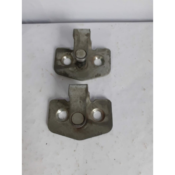 Par Batente Porta Montana 2008