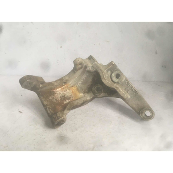 Suporte Bomba Hidráulica Ford Escort Zetec 2002