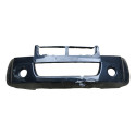 Parachoque Dianteiro Suzuki Vitara Primer Com Detalhes
