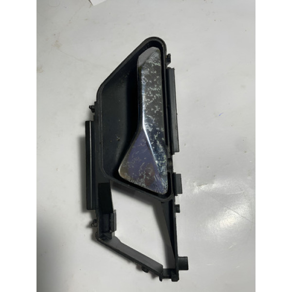 Maçaneta Interna Dianteira Esquerda Mercedes Benz E200 1997