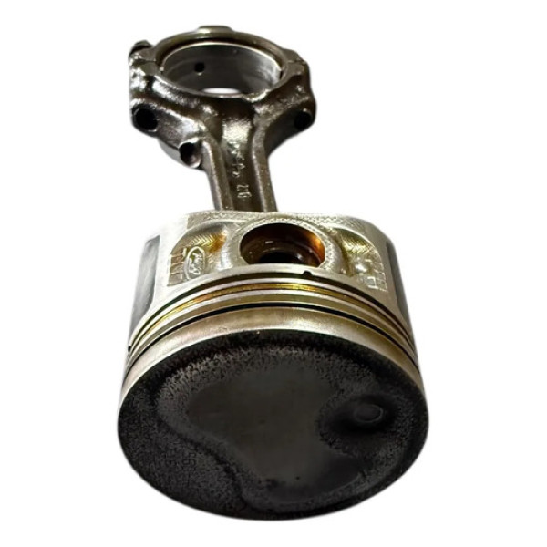 Biela Ford Ka Fiesta 1.0 8v Flex 2005 A 2013