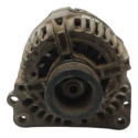 Alternador Audi A3 Golf 1.6 2005 2006 2007 2008 Original