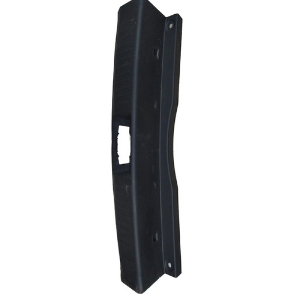 Acabamento Porta-malas Cherry Tiggo7 Pro 2022 403001374