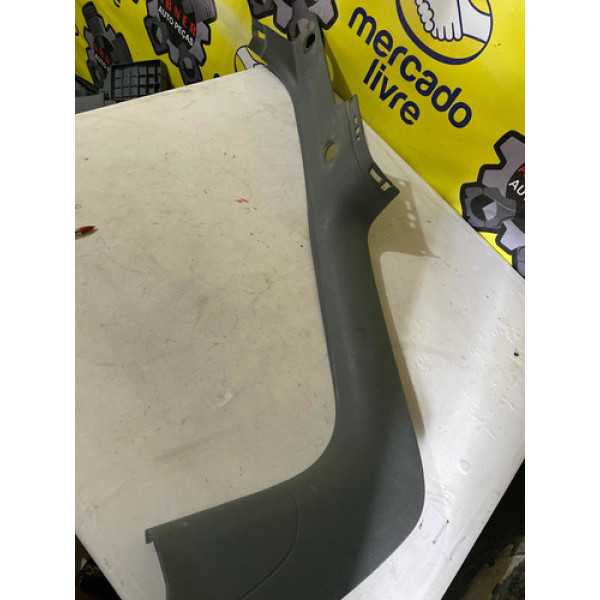 Soleiras Porta Dianteira Direita Renault Scenic Original