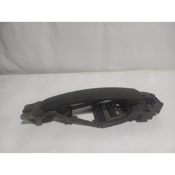 Maçaneta Externa Dianteira Direita Vw Polo Fox Golf 04/09