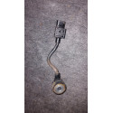 Sensor Detonação - Honda Civic 2001 / 2005