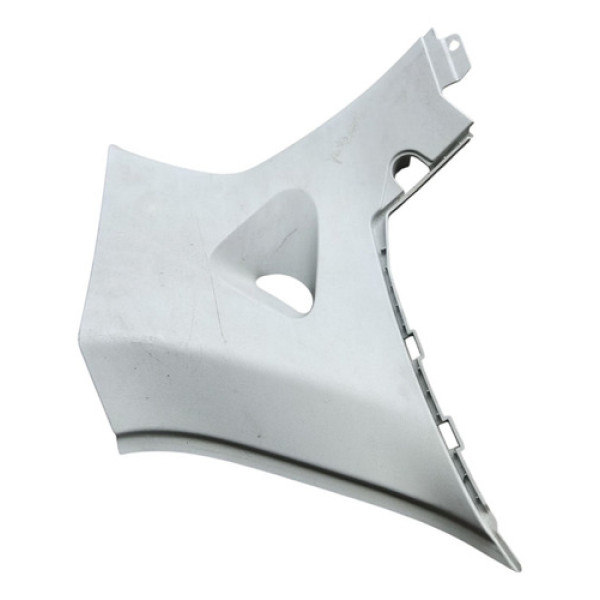 Acabamento Coluna Traseiro Esq. Up