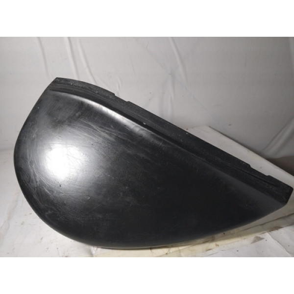 Acabamento Direito Painel Volkswagen 03/10 *detalhe