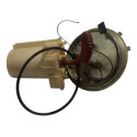 Bomba De Combustivel Eletrica Gm Corsa Wind 1998