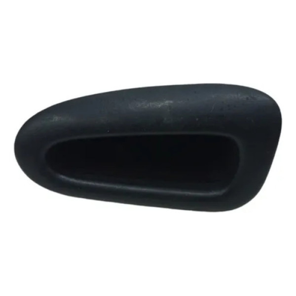 Puxador Porta Interno Dianteiro 206 - 2004