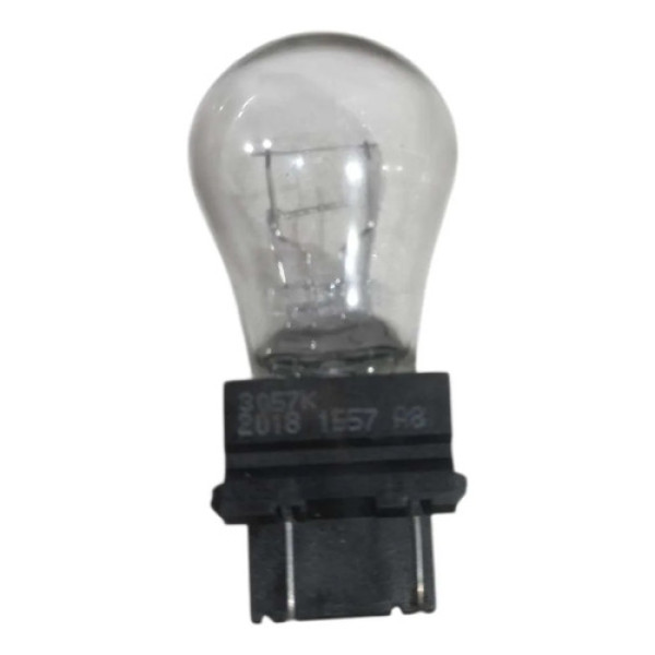 Lampada Da Lanterna Traseira Ford New Fiesta Tr4 S10 3057