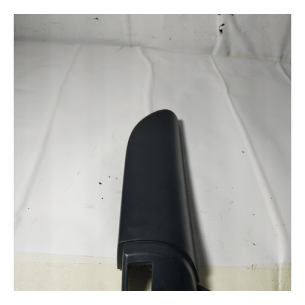 Moldura Interna Retrovisor Direito Volkswagen Fox 10/15