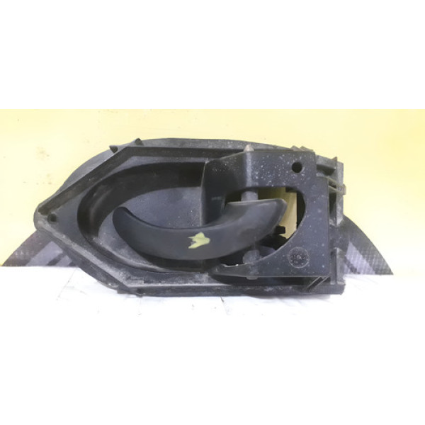 Maçaneta Interna Direita Ford Ka 97/04 