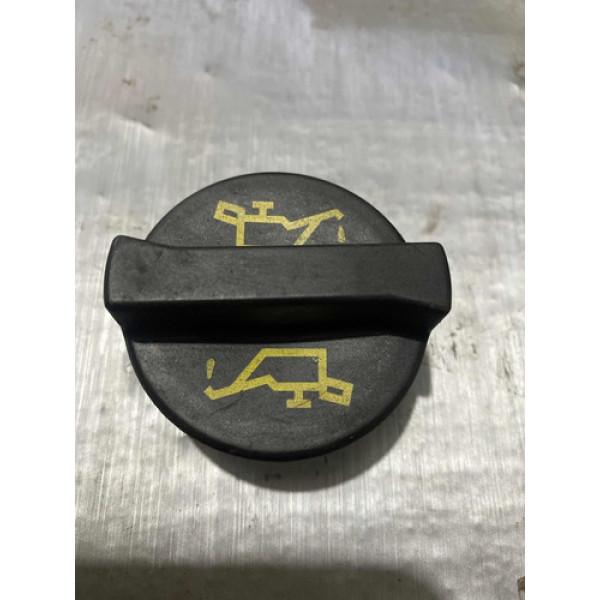 Tampa Óleo Fiesta 2009