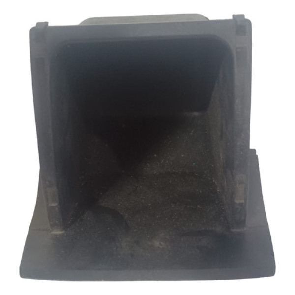 Porta Objetos Console Central Peugeot 307 2005 (usado)