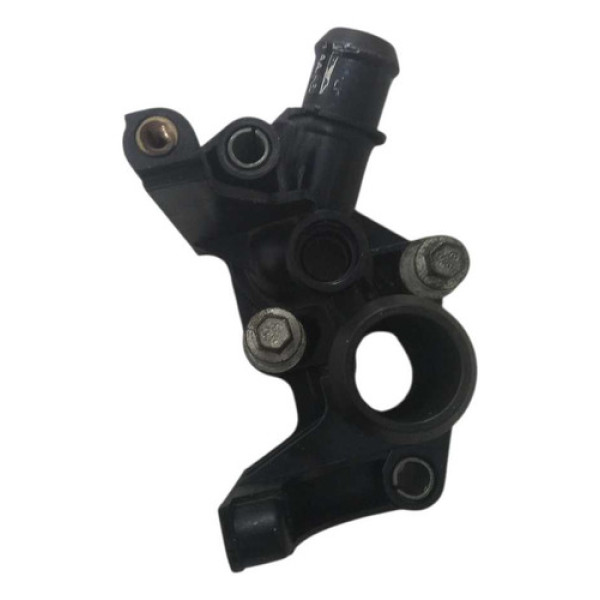 Carcaça Cavalete D\'agua Focus Ecosport New Fiesta 09