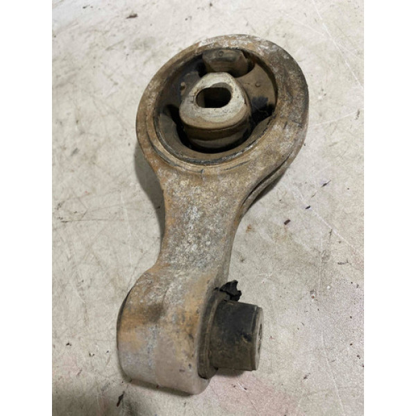 Coxim Câmbio Uno Vivace 2014