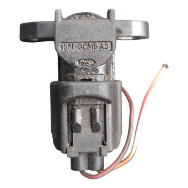 Sensor De Rotacao Ford Focus 2.0 16v - 2001 2002 2003 2004