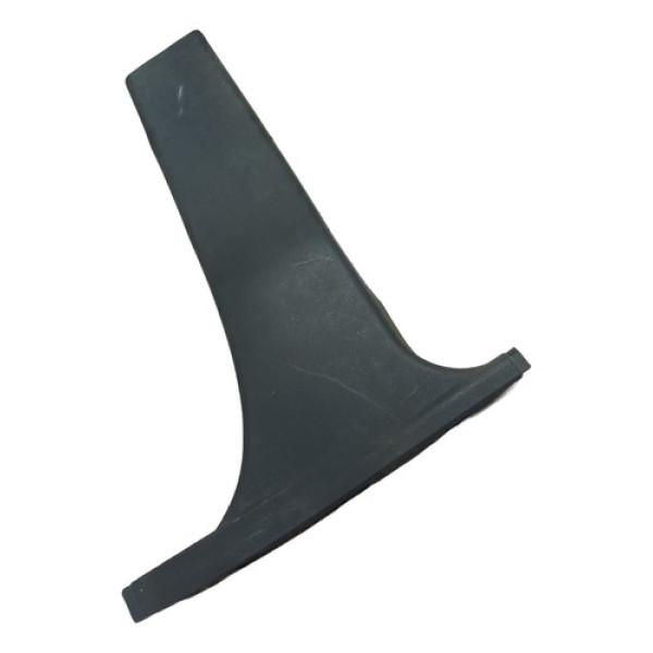 Fox Revestimento Inferior Central Coluna B L.d Novo Original