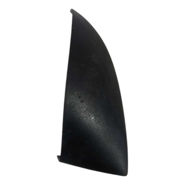 Acabamento Int Retrovisor Direito Peugeot 307 2007/2012