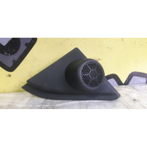 Acabamento Retrovisor Direito Toyota Corolla