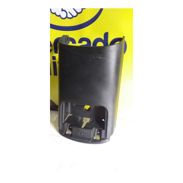 Revestimento Central Fiat Stilo 735293900