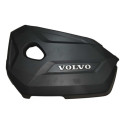 Capa Tampa Motor Volvo S60 2.0t 2011 Á 2013 (original)