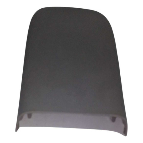 Acabamento Console Honda Civic Lxl 2012 2205735 (usado)