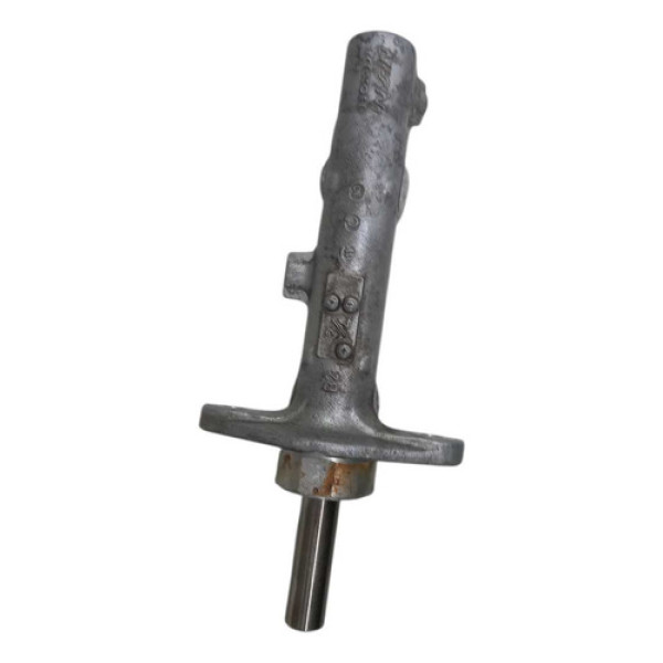 Cilindro Mestre Freio City 1.5 New Fit 1.4 1.5 09/14