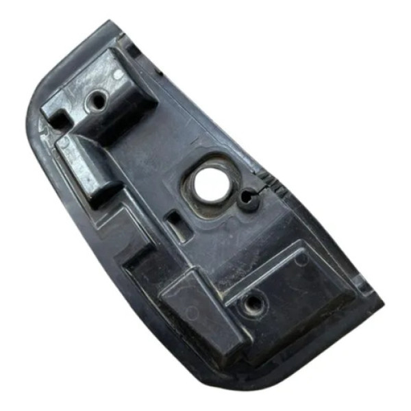 Acabamento Suporte Pedal Freio Bmw 325i 6cc 2008 2010