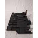 Suporte Reles Caixa De Bateria Gm Vectra 97/05