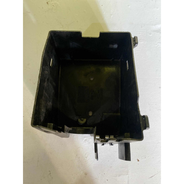 Caixa De Fusível Citröen Xsara Wegan