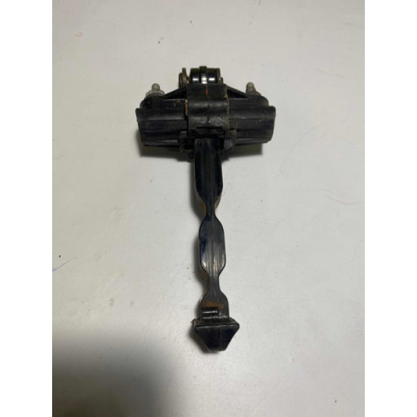 Limitador Da Porta Dianteira Direita Sentra 2008