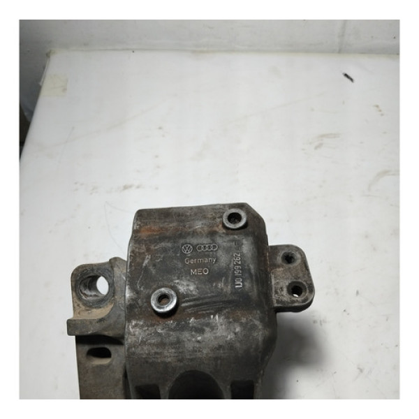 Coxim Suporte Motor Lado Direito Golf 99/05