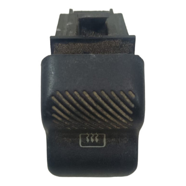 Botão Desembaçador Vw Gol Parati Saveiro G2 96/04 377959621c