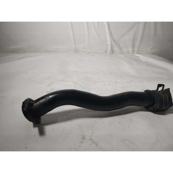 Tubo De Ventilação Motor 1.0 8v Chevrolet Corsa 94/2010