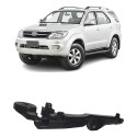 Suporte Parachoque Dianteiro Lado Direito Toyota Sw4 2005/11