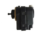 Motor Elétrico Regulagem Farol Citroen C3/c4 Pallas 03/06