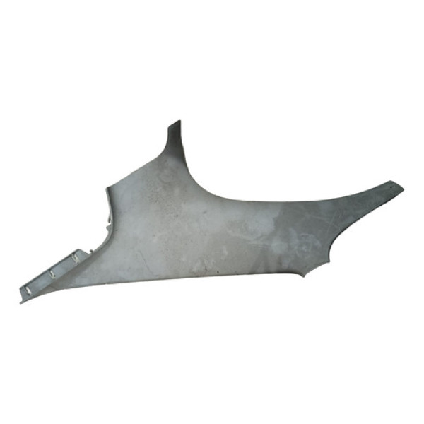 Acabamento Da Coluna L.e. Civic 1999/2000 84130-s04-0000