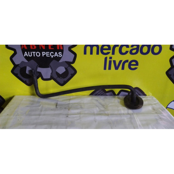 Dreno Mangueira Caixa Evaporadora Xsara Picasso 9632603980