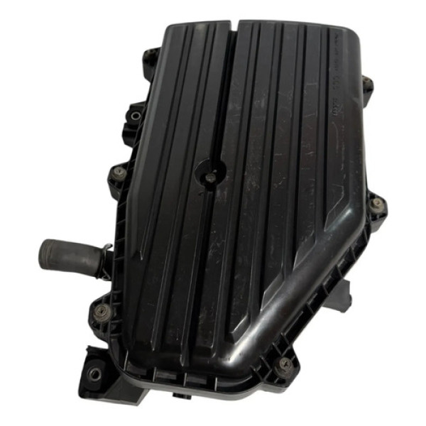 Caixa Filtro Ar Honda Civic 1.7 2001-2006 Original
