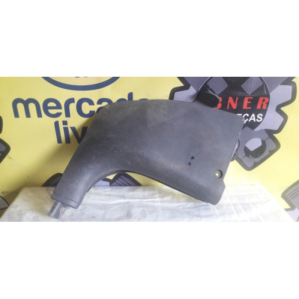 Moldura Cobertura Interna Corsa 09/11 90387742