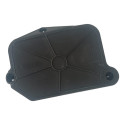 Suporte Do Módulo Airbag Renault Megane 2006/2013