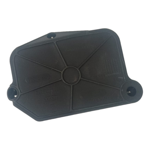 Suporte Do Módulo Airbag Renault Megane 2006/2013