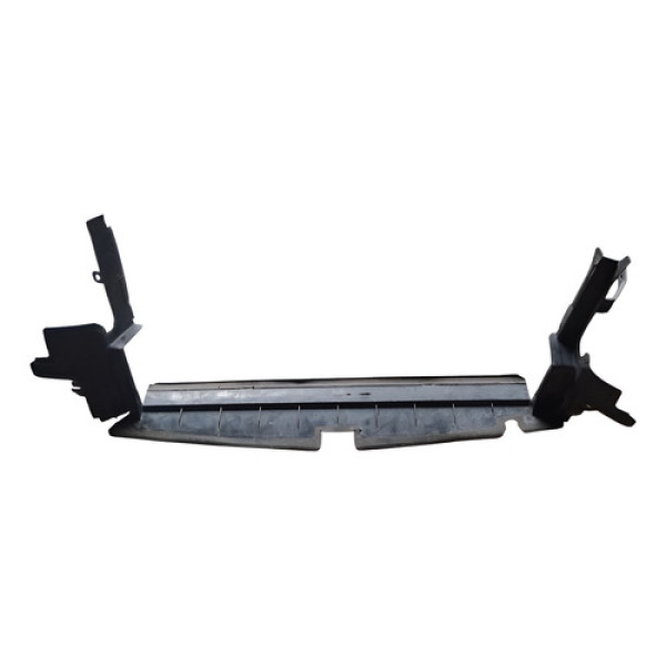 Suporte Tracker 2021 / 22 Inferior Gm 26271785